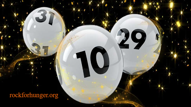 Agen Togel Indonesia