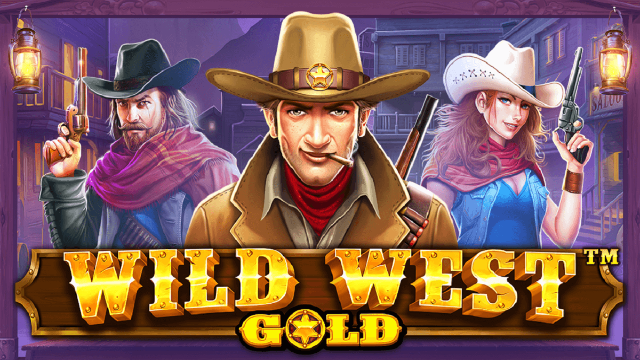 Slot Gacor Situs Slot