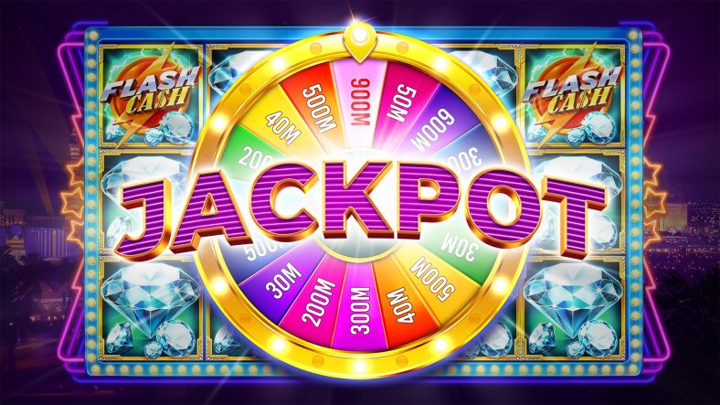 Daftar Link Situs Slot Gacor