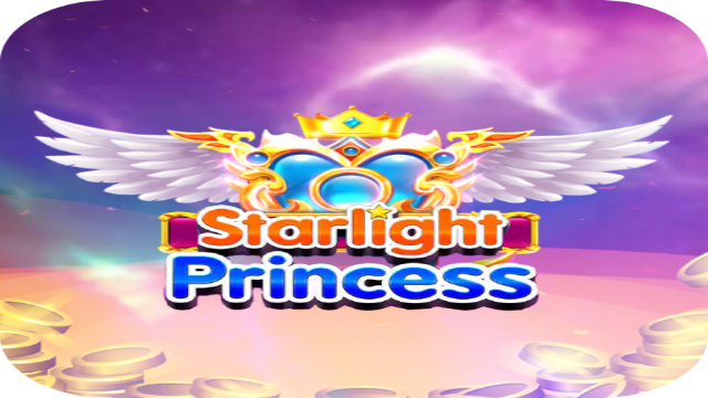 Slot Gacor Gampang Menang