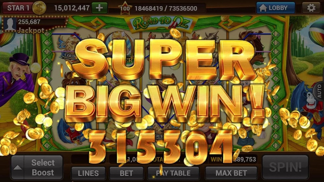 Daftar Situs Slot Mempunyai Gacor Terkini Mudah Menang Hari Ini