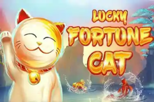 Slot Judi Online Deposit Pulsa Online 24 Jam