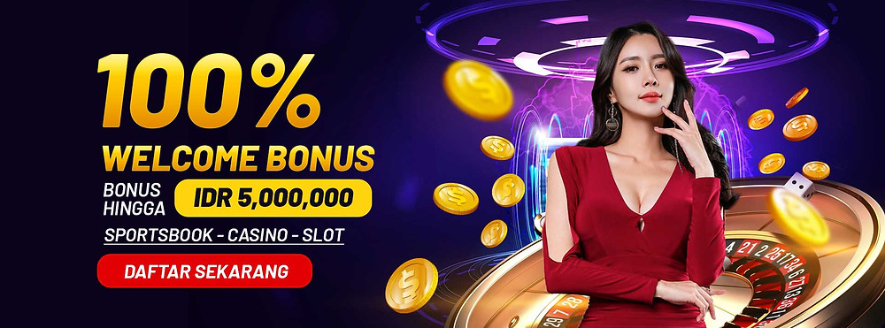 Link Slot Depo 25 Bonus 25 New Member 100 Di Awal 2023