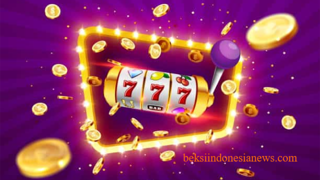 Layanan Customer Service 24 Jam Pada Slot Terbaik