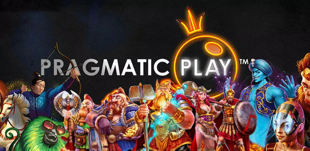 DAFTAR SITUS JUDI SLOT ONLINE TERGACOR DAN TERPERCAYA 2023