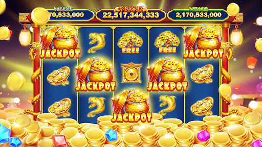 Aspek Penting Dalam Game Slot