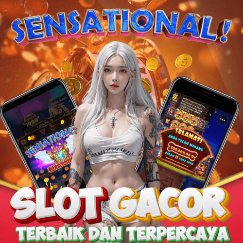 slot88