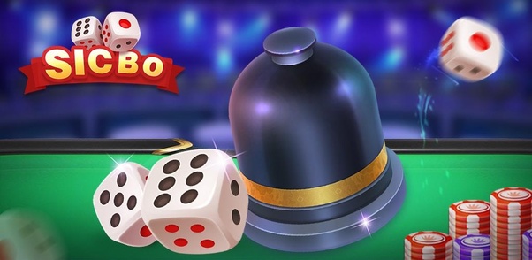 Trik Cerdas Memenangkan Taruhan Sicbo Online