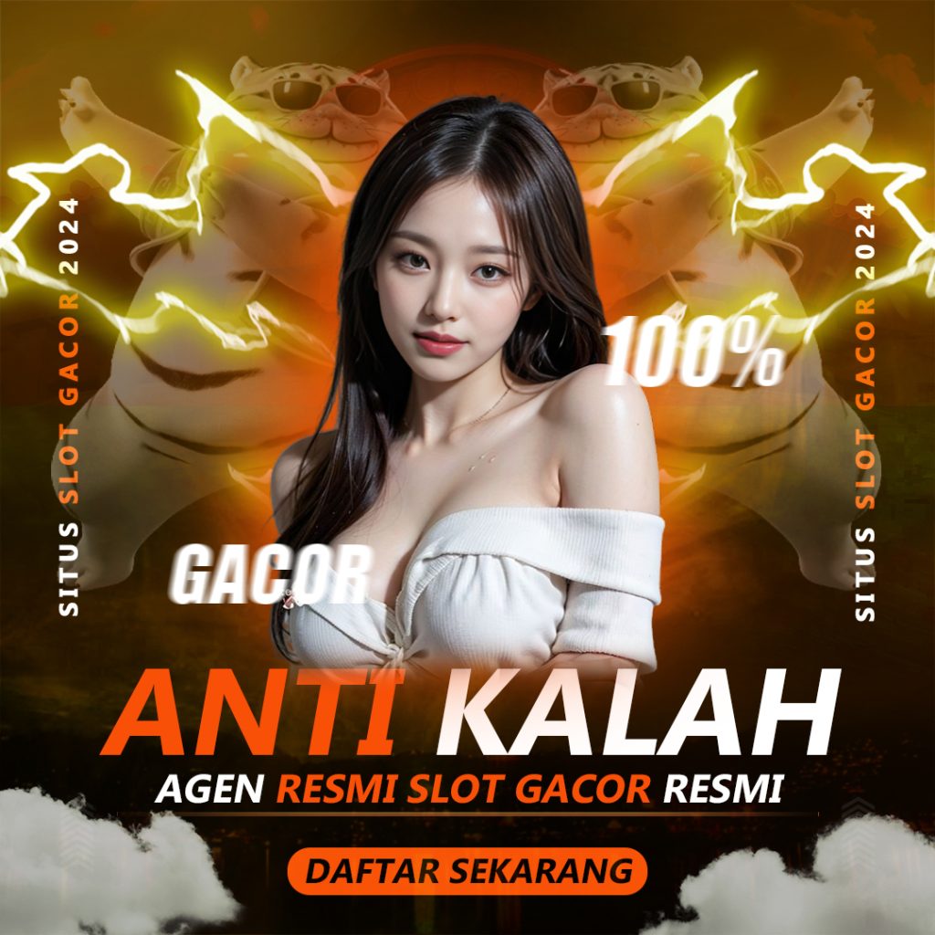 Cara Mudah Mengerti Sistem Permainan Kudahoki