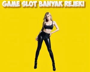 Panduan Daftar Slot Online: Tips Agar Pendaftaran Anda Lancar