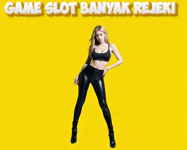 Panduan Daftar Slot Online: Tips Agar Pendaftaran Anda Lancar