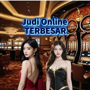 Sicbo Online Cara Memilih Situs Judi Terpercaya