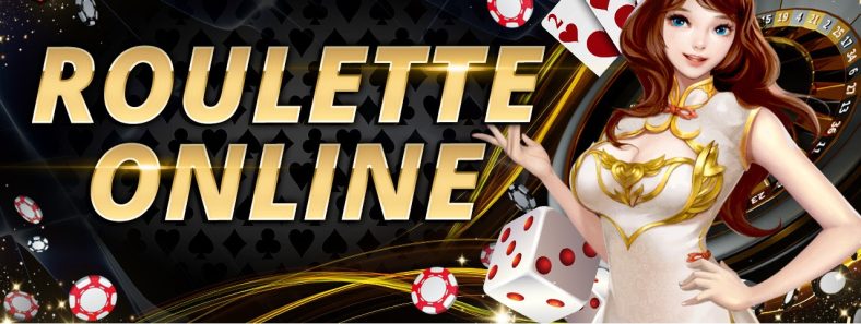 Panduan Bermain Roulette: Cara Memilih Taruhan yang Menguntungkan