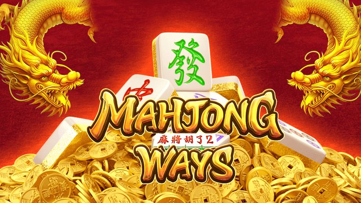 mahjong slot, mahjong ways, wahjong wins, slot ceriabet, mahjong login