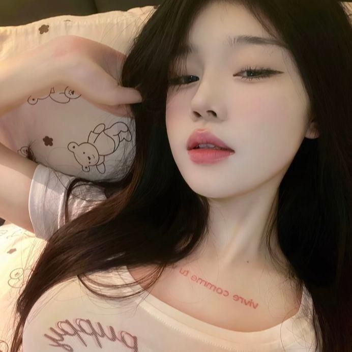 Strategi Bermain Efektif di ARESGACOR Online