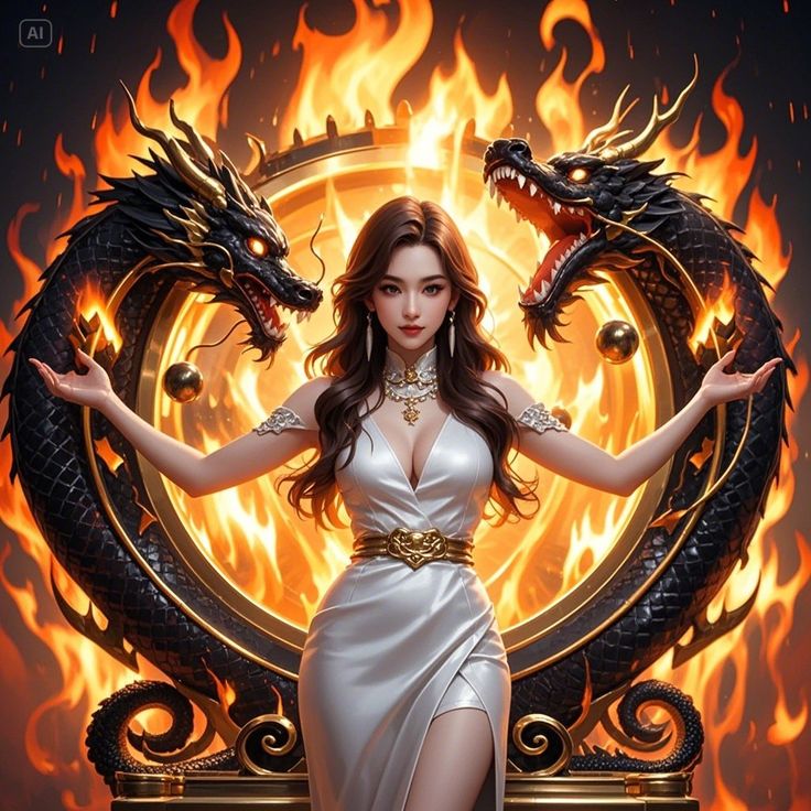 Tips Menang Besar dengan Bonus New Member