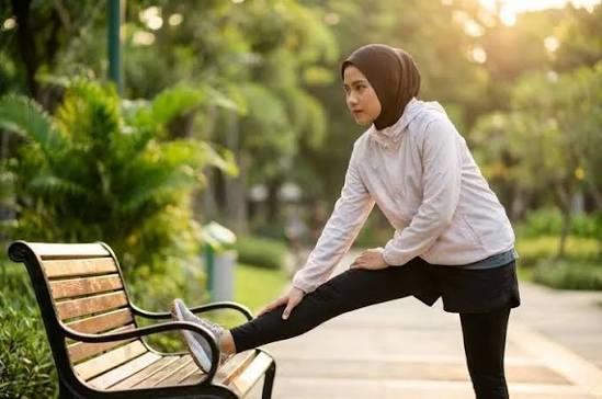 Menjaga Kesehatan Tulang Sejak Usia Dini: Panduan Penting
